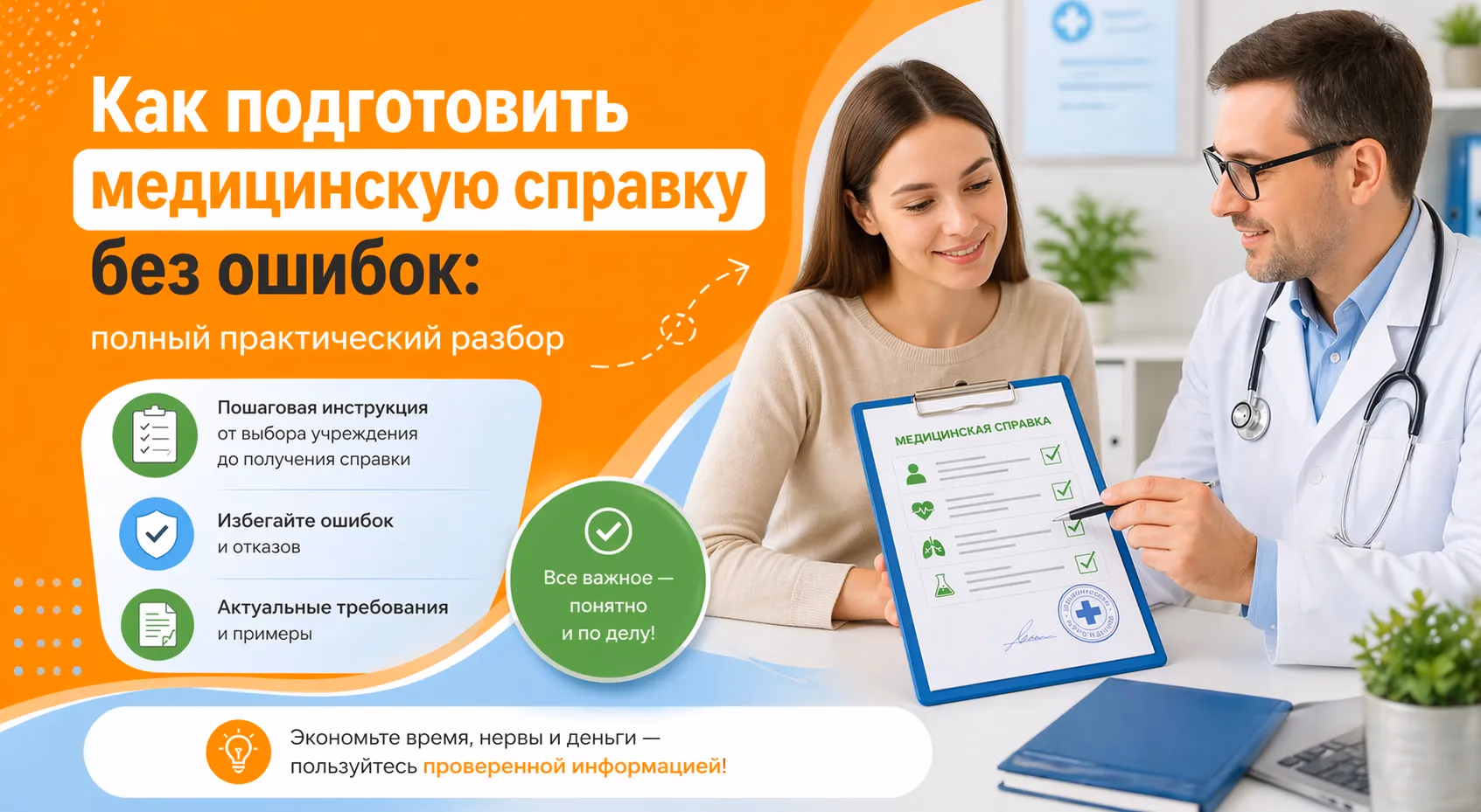 Анализы ВИЧ, гепатиты и RW