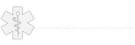Мед Сервис Москва - Медицинские справки, рецепты, анализы